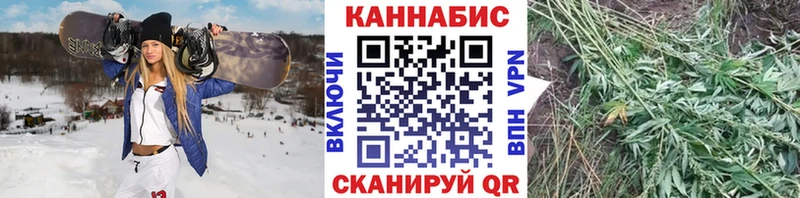 Амфетамин Белый