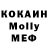 Метамфетамин Methamphetamine Kseniia Hotwianska