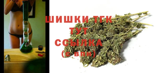 стафф Баксан