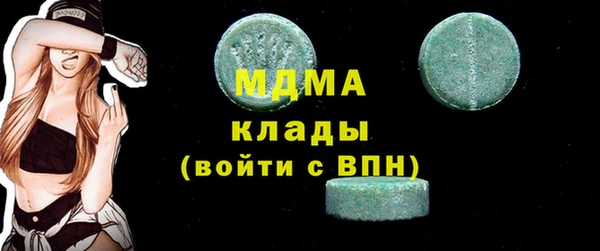 прущая мука Балахна
