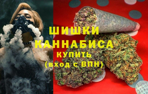 стафф Баксан